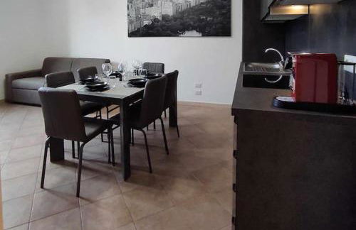 Casa Raffaello Careggi - Photo 2