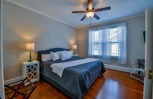 Alabama Charm - Foto 31