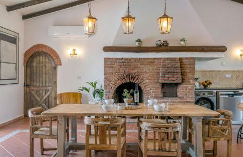 Casa do Celeiro - Foto 25