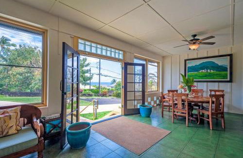 Poipu Plantation Vacation Rentals - Foto 76