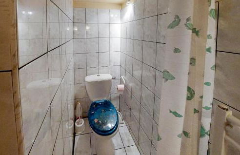 2 Bedroom Lovely Home In Bas-En-Basset - Foto 17