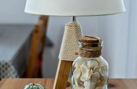 Un racò a L'Alt Empordà - Foto 10