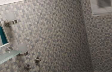 Kleines Gartenhaus am Mahler - Foto 13