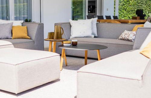 Villa Princesa - Foto 17