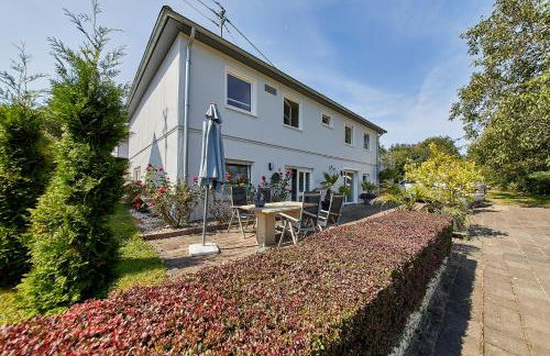 Ferienwohnung Gudrun - Foto 18