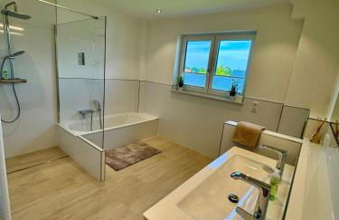 Heideglück Soltau - Foto 28