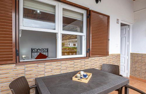 Casita Pedro El Remo - Foto 6