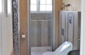 Friendly Home - Gemütliches Backsteinhaus - Foto 24