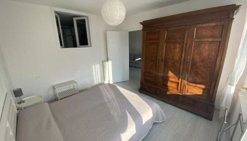 Il portico delle rose - Foto 3