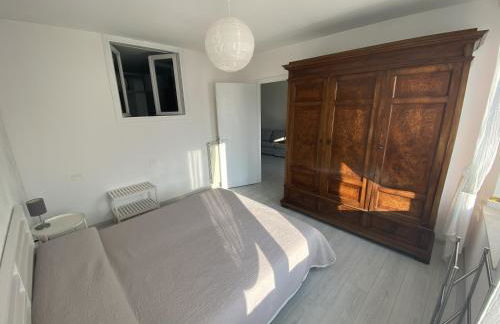 Il portico delle rose - Foto 3