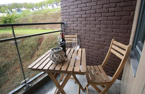 Nature Stay in Hambachtal Holiday Park - Photo 49