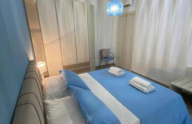 Civuleva! Casa vacanza Capo d Orlando - Foto 32