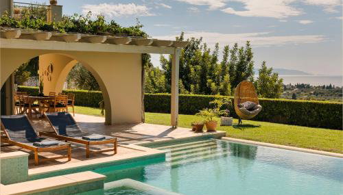 Sarlata Villas - Foto 1