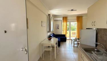 Dimar3 Seaside Apartment - Foto 5