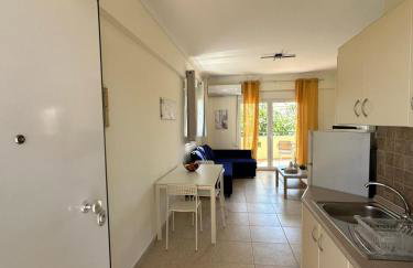 Dimar3 Seaside Apartment - Foto 5