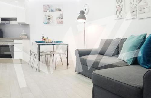 Paradise Ocean Suite - Foto 31