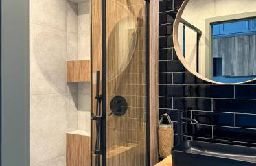 LaKru Apartments Global Office, Free Garage, Self Check-in - Foto 44