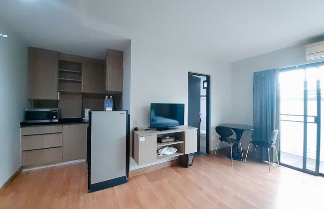 NARITA@amata - Foto 35