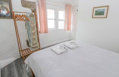 Toadstools - Foto 13