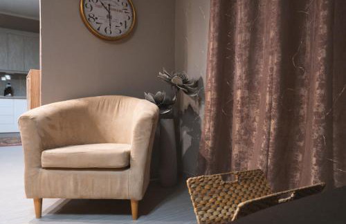 Villa Katerina - Foto 21