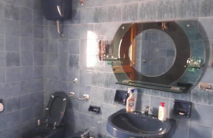 Locazione turistica" La Rupe" - Foto 11