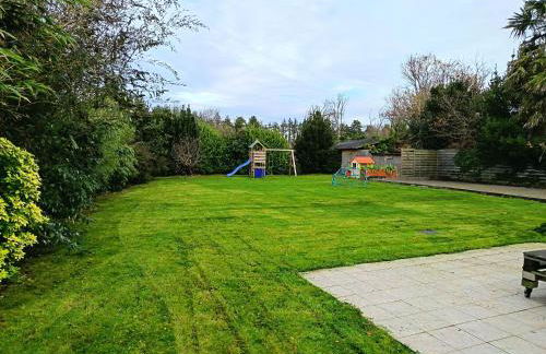 La maison de Keralies - Foto 45