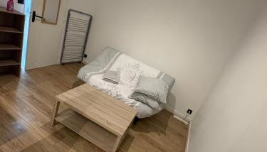 Les Allées du Parc - Foto 4