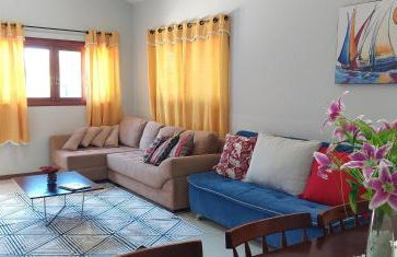 Temporada Belas Casas - Foto 36