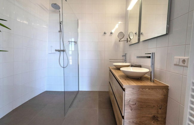 Apartment in Scherpenisse by Oosterschelde - Foto 29