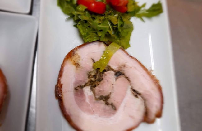 Agriturismo Il Sentiero - Foto 52