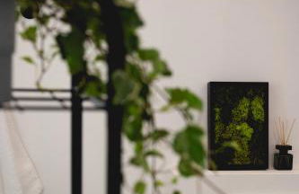 NOOQA Cologne - Villa RHEINLOFTS - Foto 38