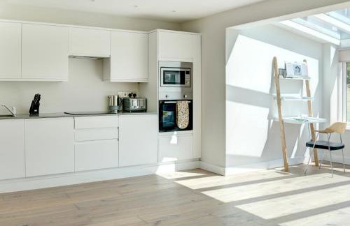 Swallows Nest - Foto 10