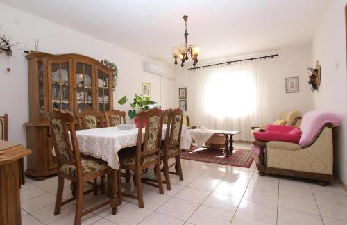 Apartment Luisa 1437 - Foto 49