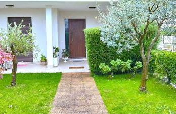 Villa Green Harmony - Photo 23