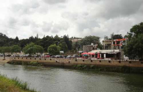 Apartamento KumiKata - Foto 38