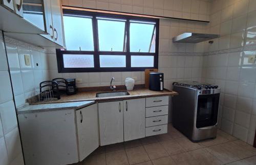 Apto Novo bem localizado - Foto 12