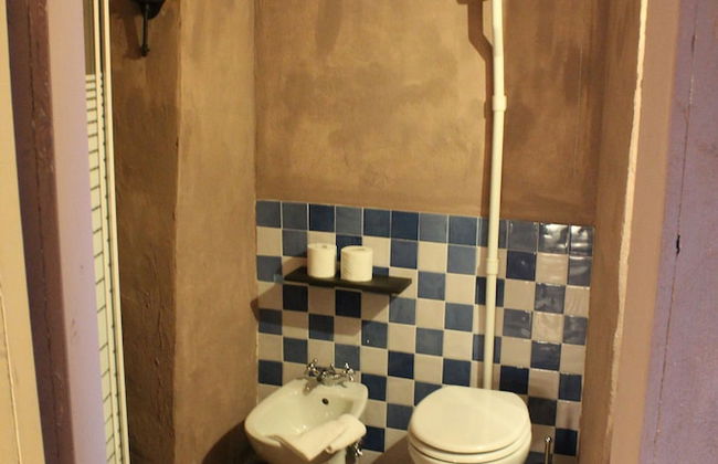 SAN MARTINO ROOMS & BREAKFAST - Photo 27