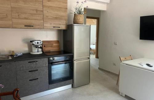 Agreen Country House - Foto 33