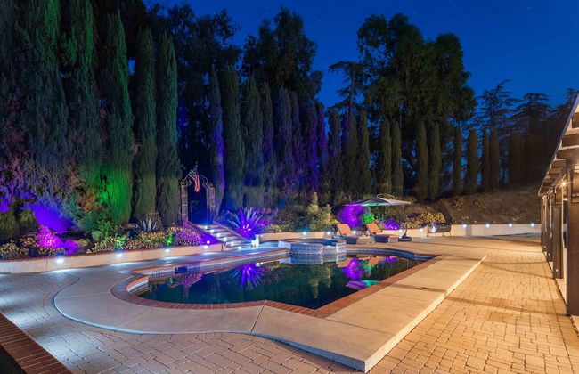 Colven by Avantstay Pool + Spa Near Golf Course - Foto 27