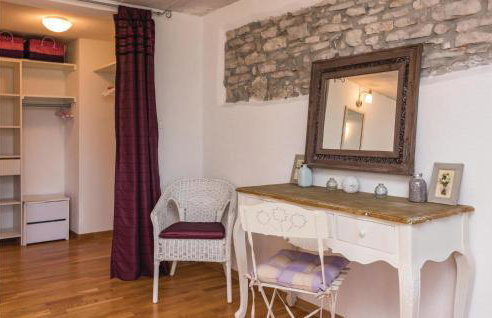 Holiday Home Manjadvorci Manjadvorci - Foto 25