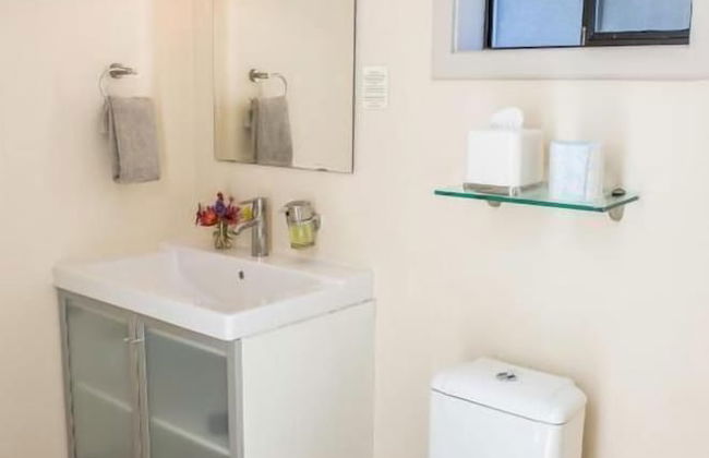 Cottages at Little River Cove - Foto 41