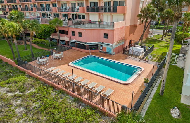 The Rose 503 - Foto 19