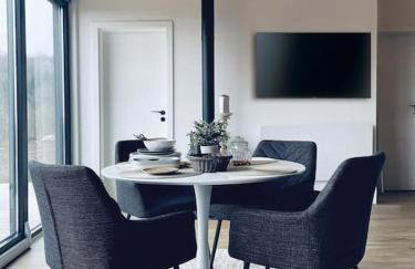 RA House Plitvice Lakes - Foto 16