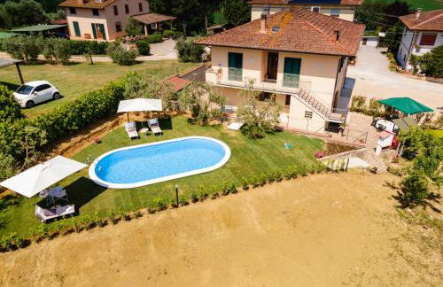 Agriturismo Il Bosco - Foto 4