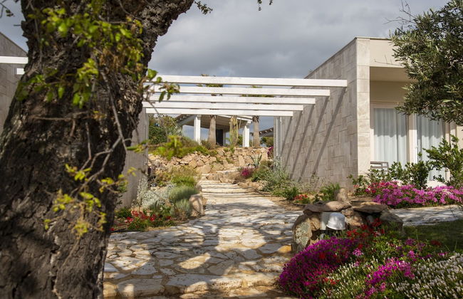 Botanic Golf SaCuba & Resort - Foto 25