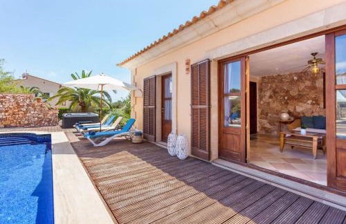 Can Molino - Foto 29