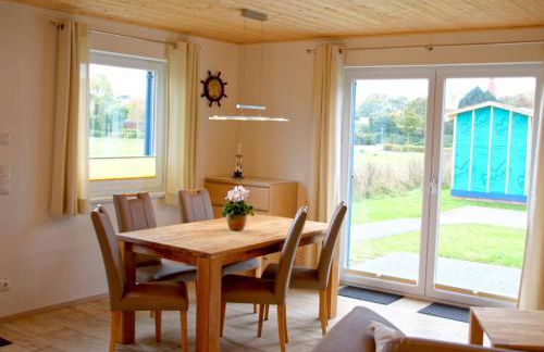 Ostsee Sonnengarten - Photo 21