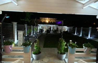 Apartment Cologne - Foto 6