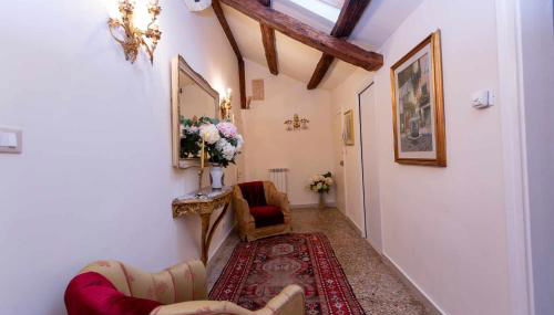 San Lio Suite:Close to S Marco square & wi-fi - Photo 5