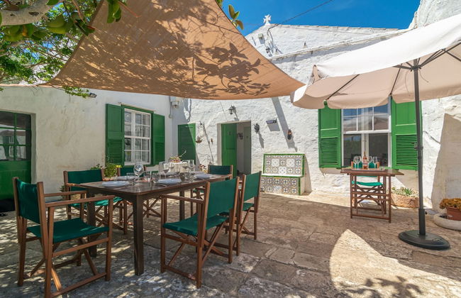 Malbuger Vell 4 in Ma - Foto 33